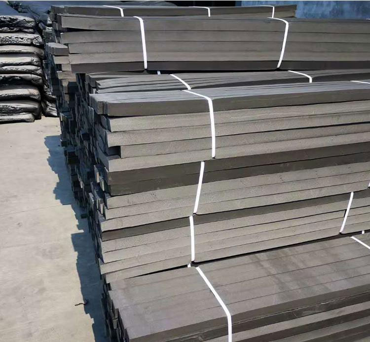 橋梁臺座止漿條